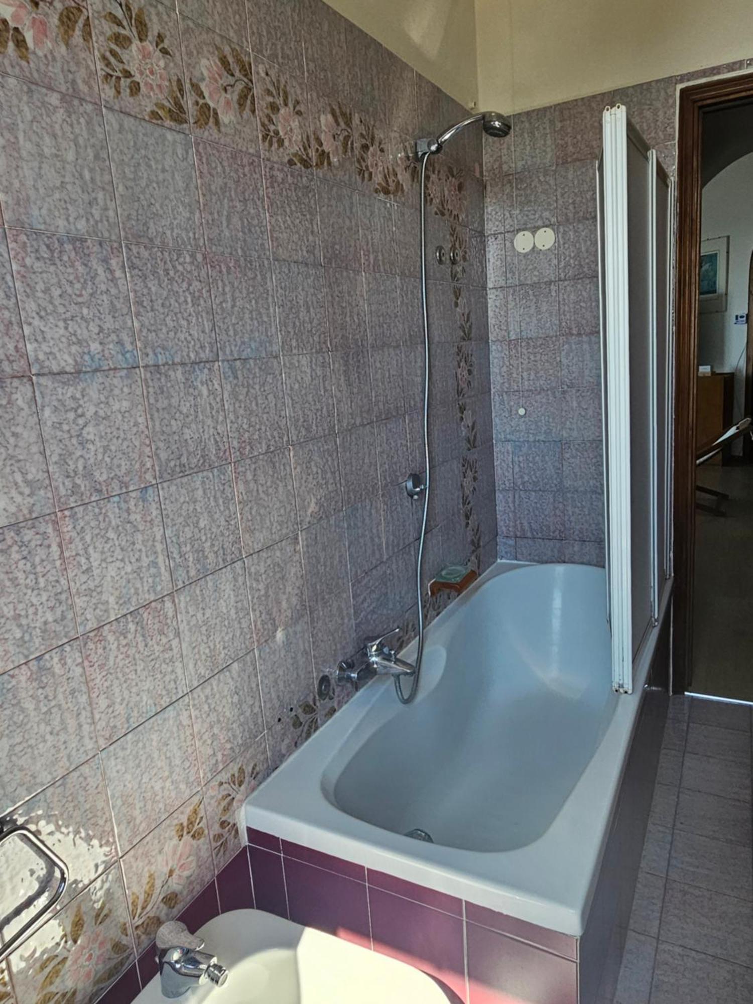 Villa Degli Ulivi - Free Parking Lerici Zewnętrze zdjęcie