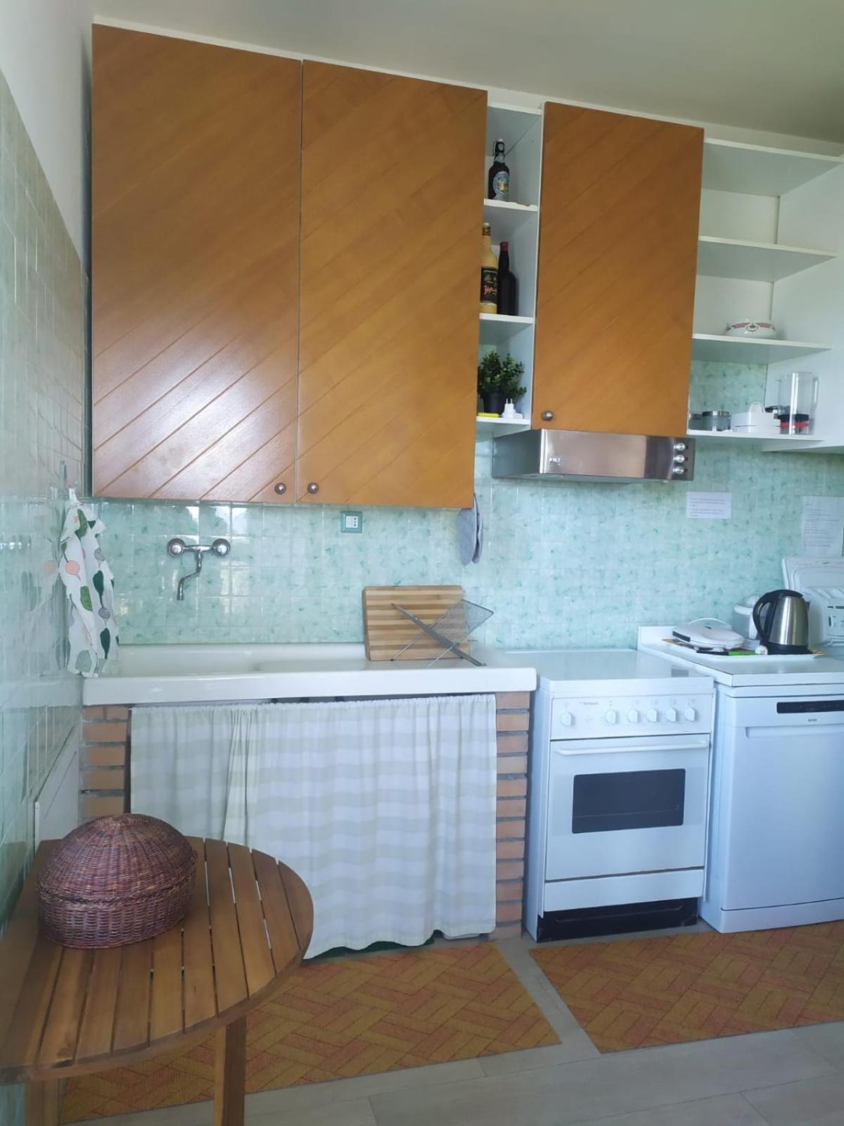 Villa Degli Ulivi - Free Parking Lerici Zewnętrze zdjęcie